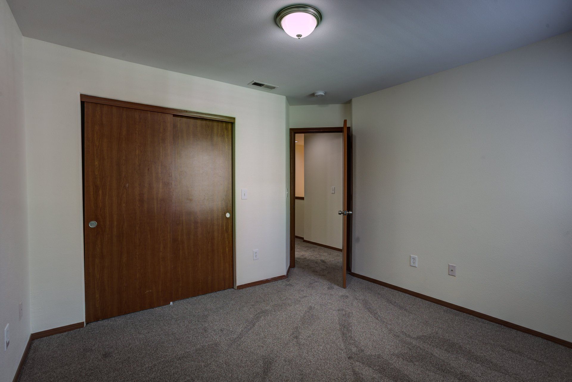 Browns Townhomes gallery