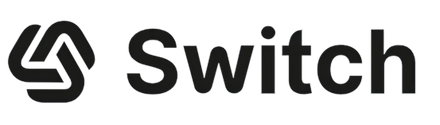 Switch