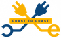 Coast2CoastEV Member