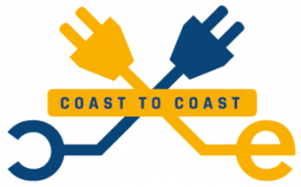 Coast2CoastEV
