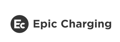 Epic Charging