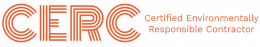 CERC Logo