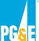 PG&E Trade Ally
