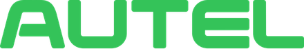 Autel