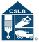 CA Licensed Electrical Contractor