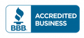 BBB A+ Rating