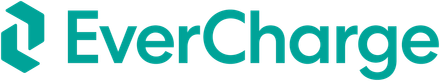 EverCharge