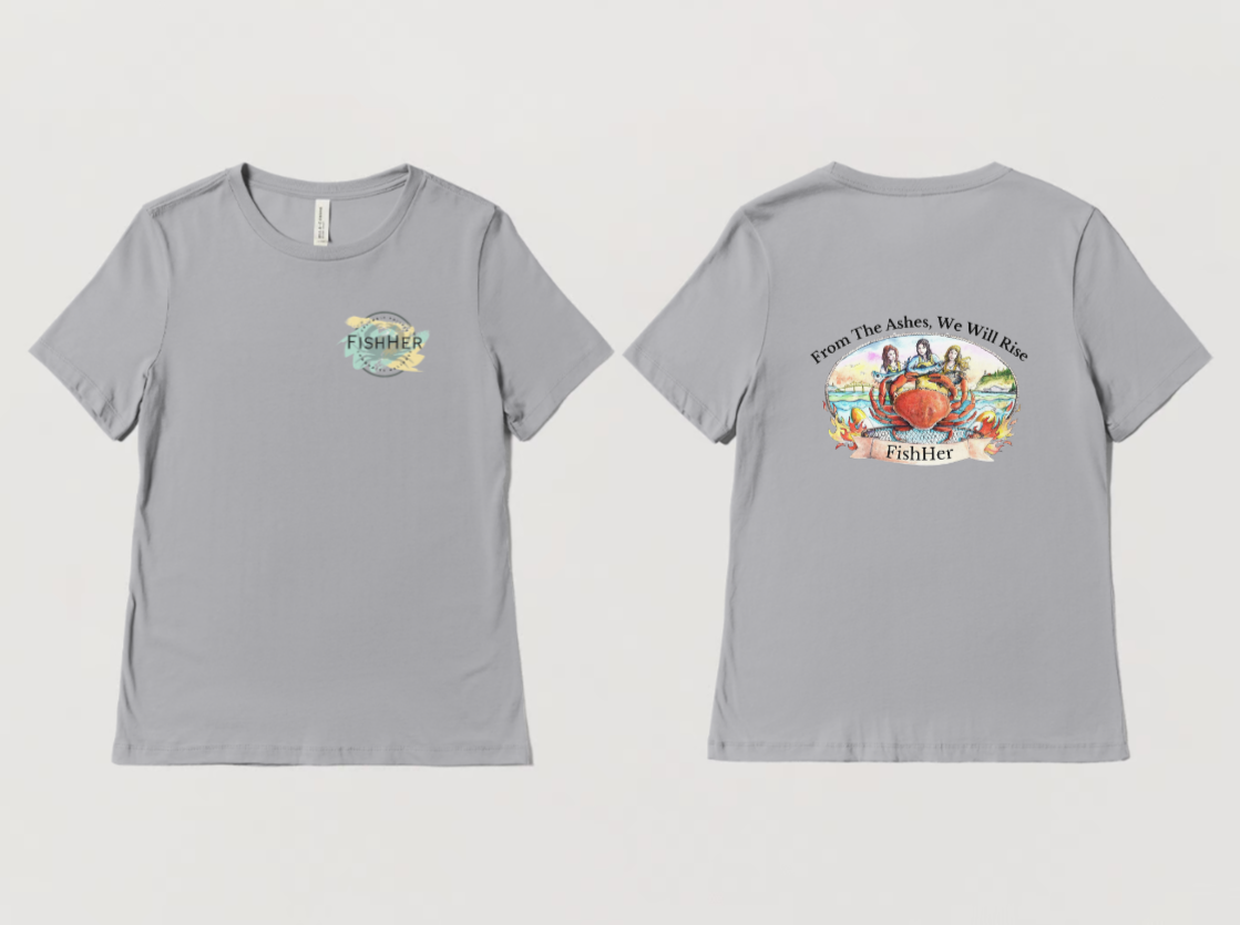 FishHer CPCA