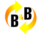 Scrap Metal Recycling on the Sunshine Coast