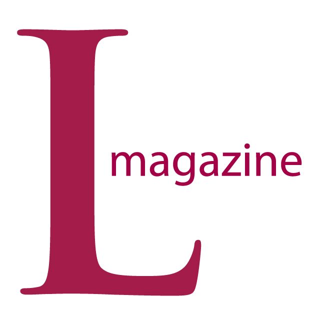 Legacy icon