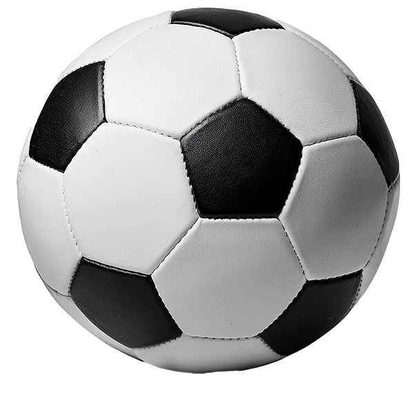 Soccer ball
