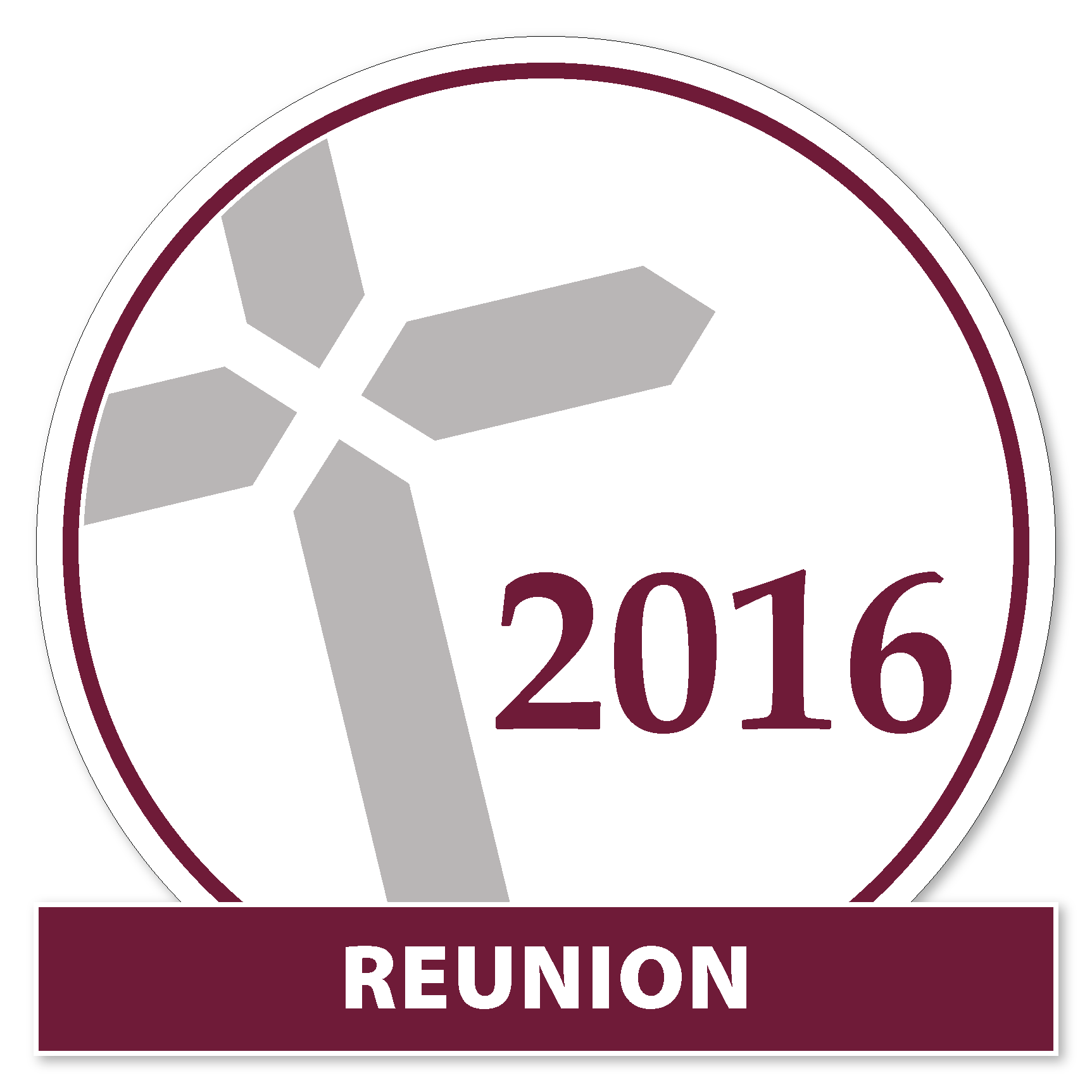 Graphic for 2016 reunion Event