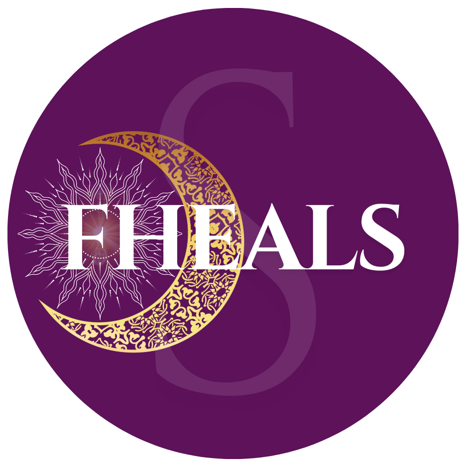 Logo FHealS Grevenbicht