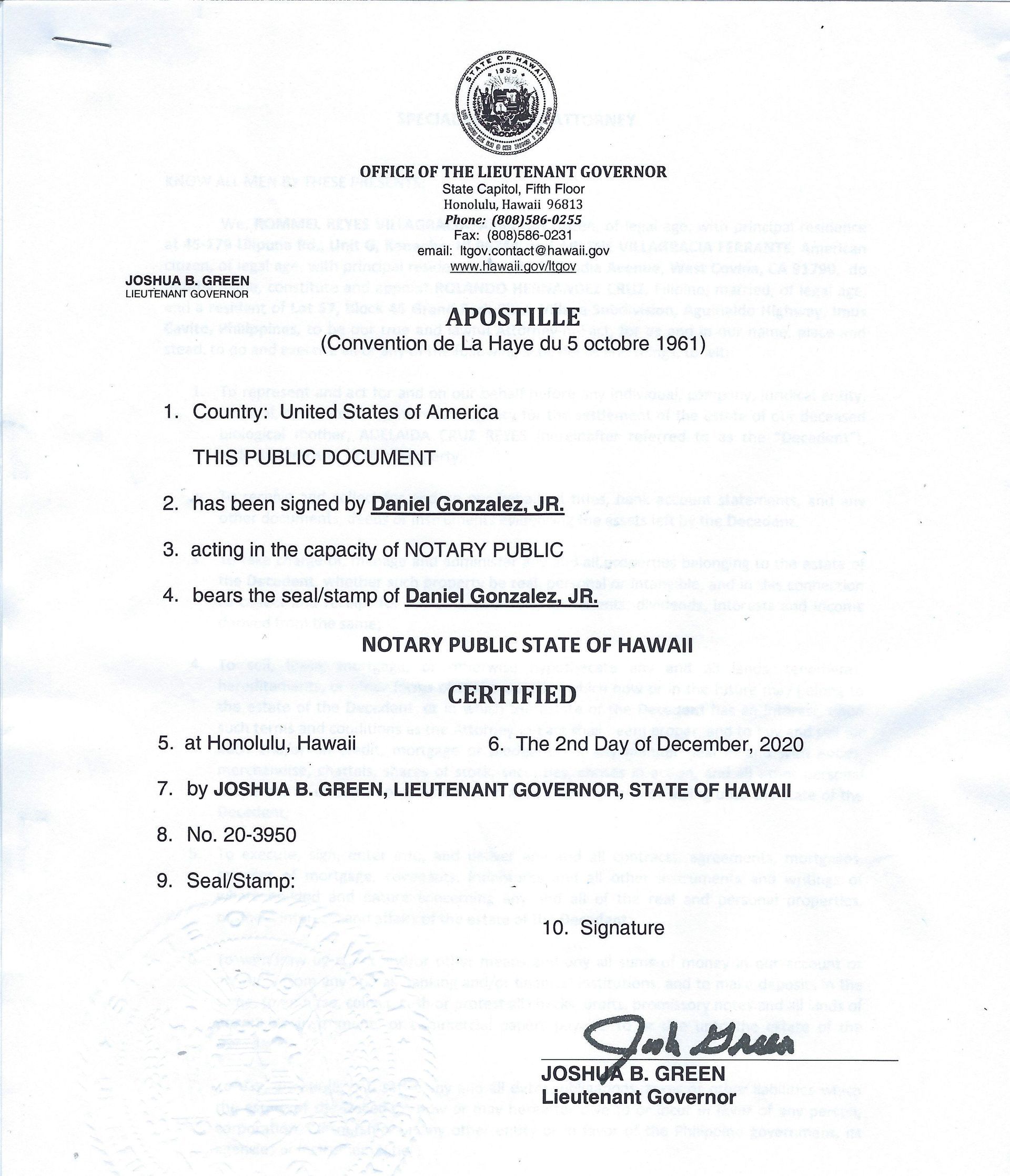 worlclassnotary