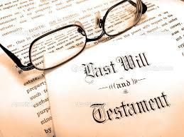 worlclassnotary