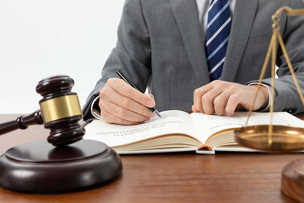 worlclassnotary