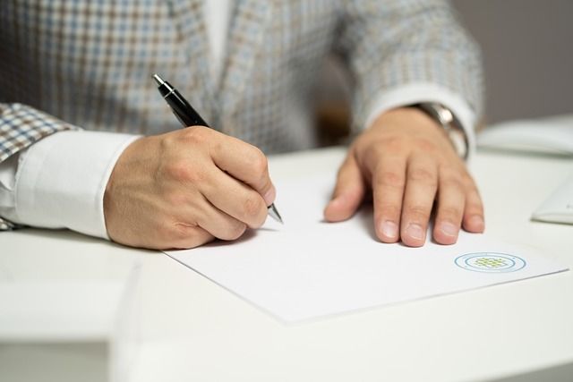 worldclassnotary blog
