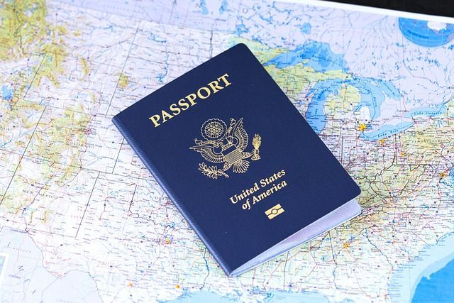 worldclassnotary blog