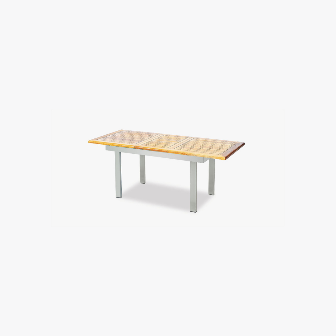 Bahcedecor | Bahçe Mobilyaları