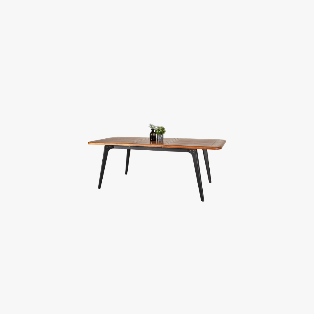 Bahcedecor | Bahçe Mobilyaları