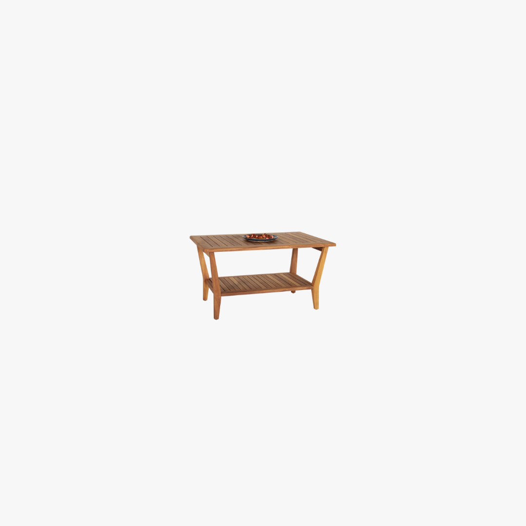 Bahcedecor | Bahçe Mobilyaları