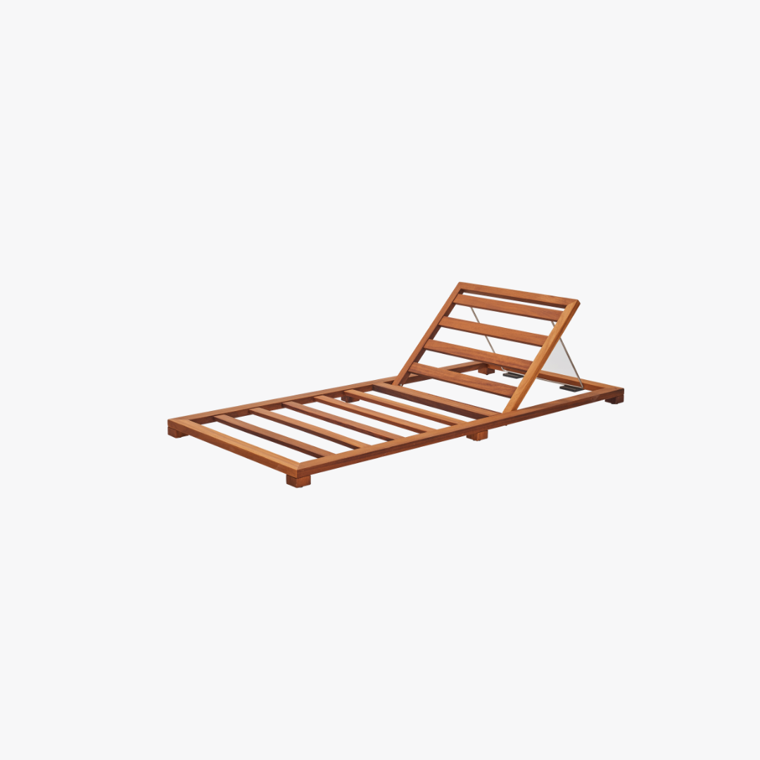 Bahcedecor | Bahçe Mobilyaları