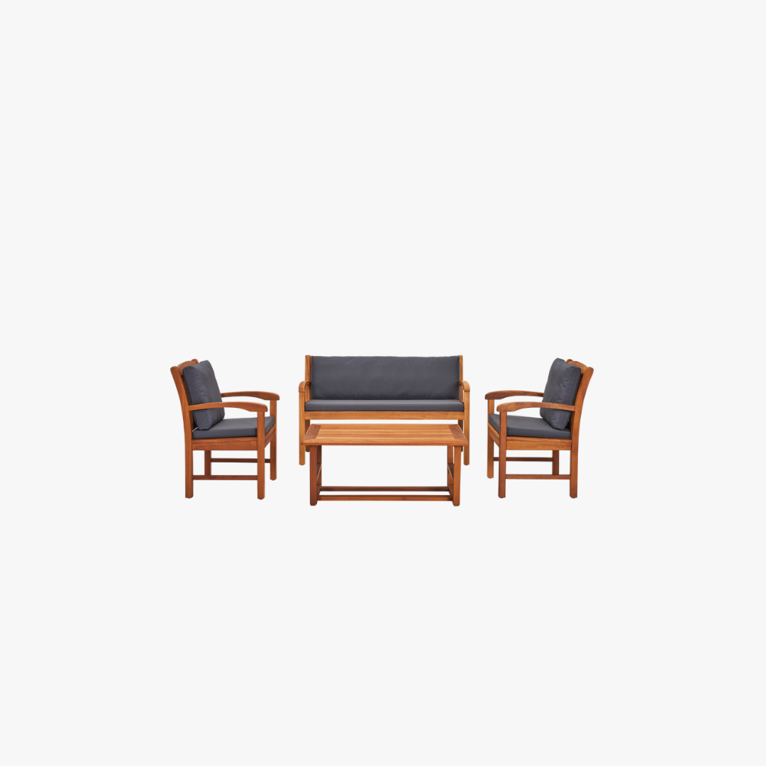 Bahcedecor | Bahçe Mobilyaları