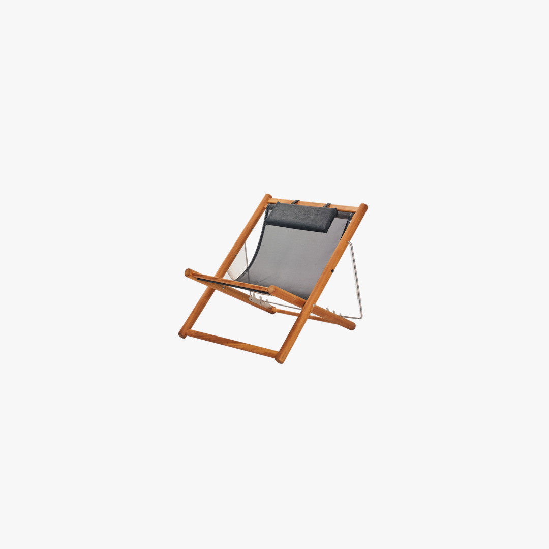 Bahcedecor | Bahçe Mobilyaları