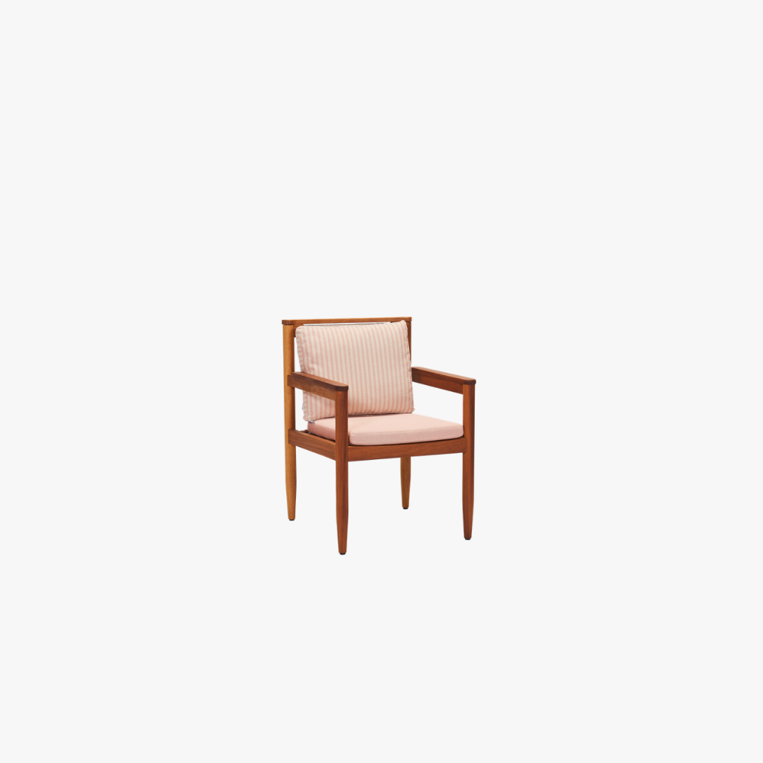Bahcedecor | Bahçe Mobilyaları