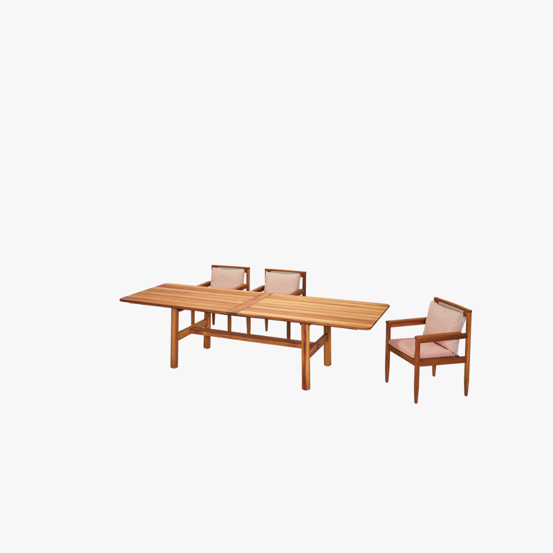 Bahcedecor | Bahçe Mobilyaları