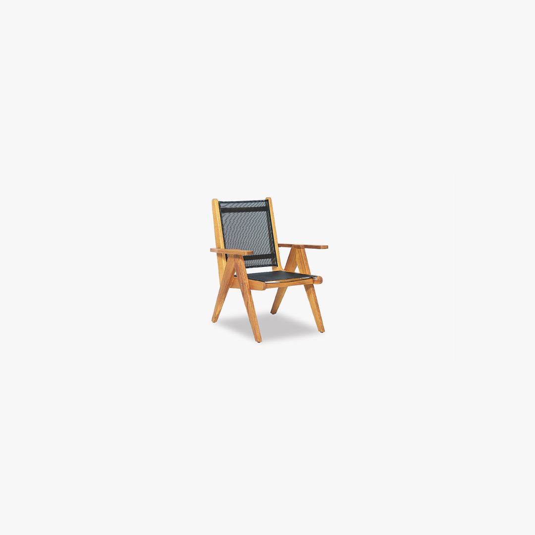 Bahcedecor | Bahçe Mobilyaları