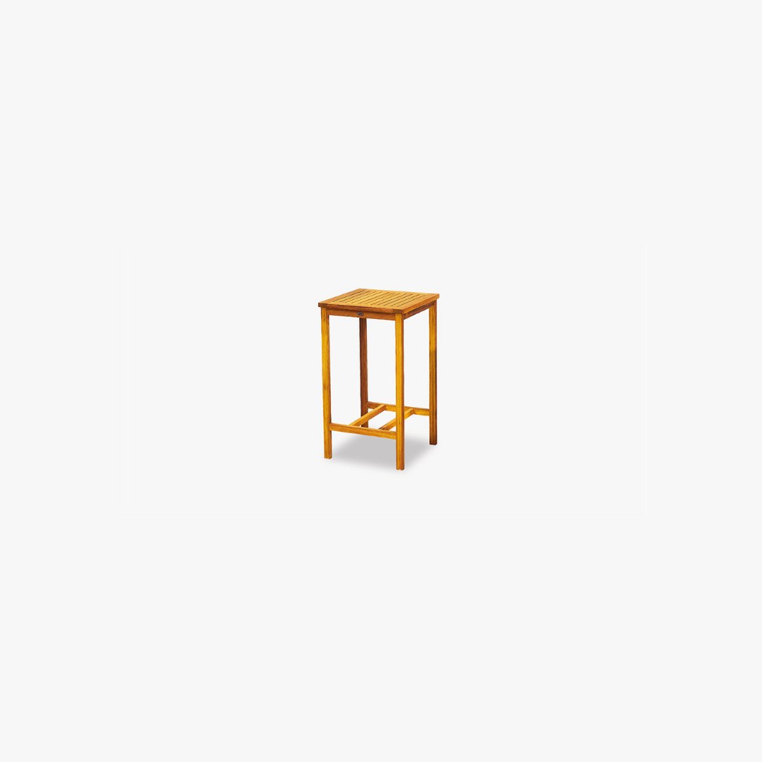 Bahcedecor | Bahçe Mobilyaları