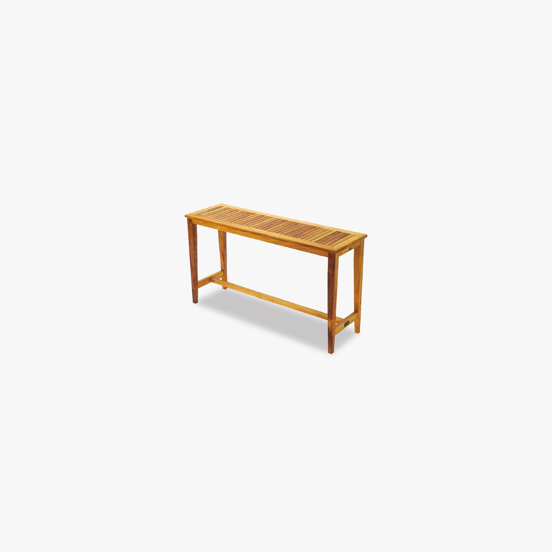 Bahcedecor | Bahçe Mobilyaları