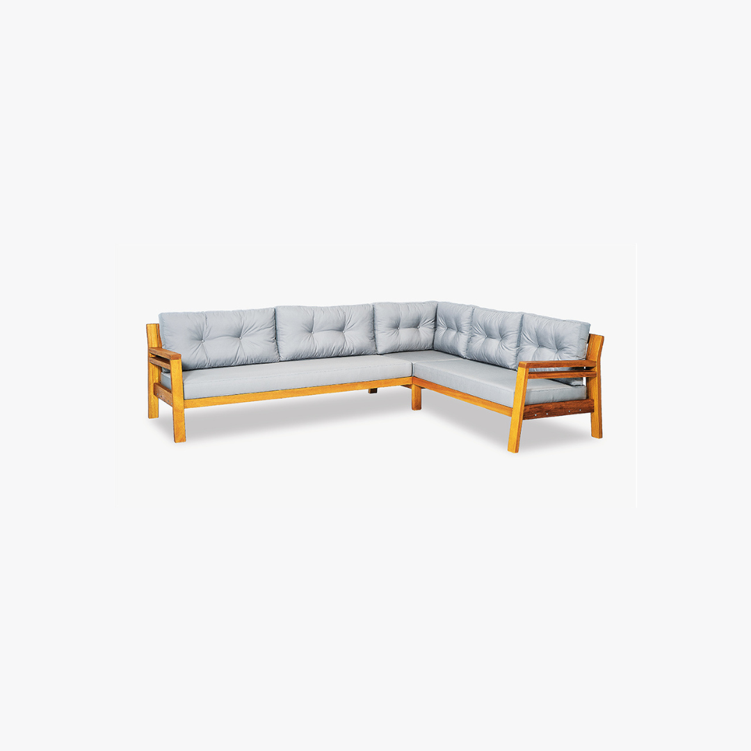 Bahcedecor | Bahçe Mobilyaları