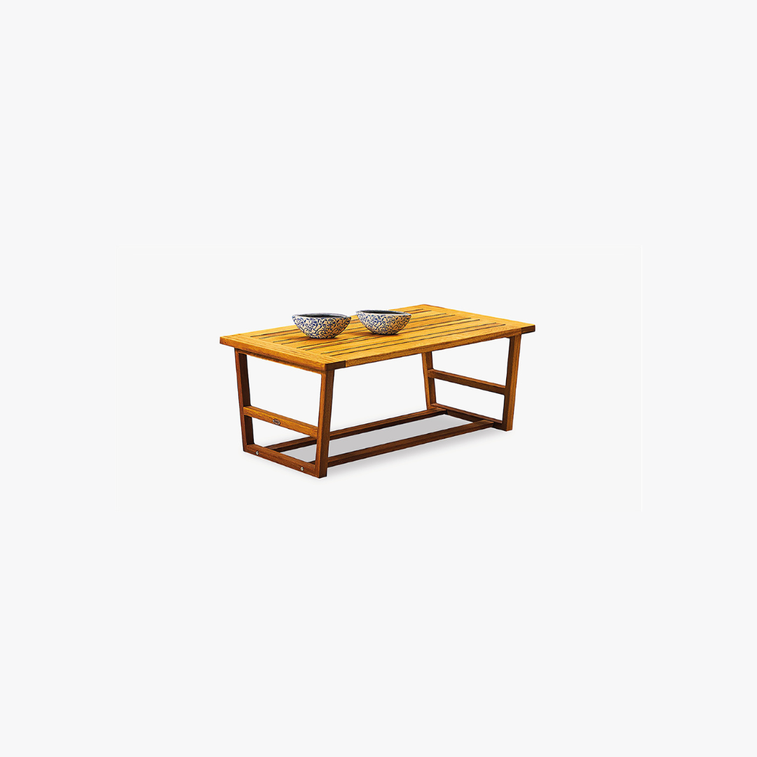 Bahcedecor | Bahçe Mobilyaları