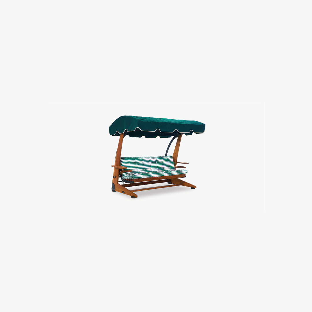 Bahcedecor | Bahçe Mobilyaları