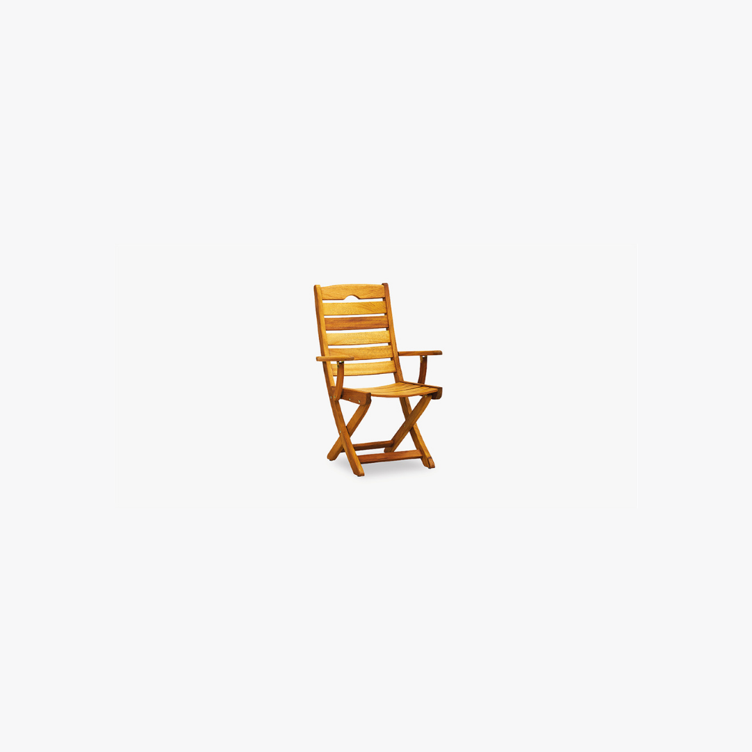 Bahcedecor | Bahçe Mobilyaları