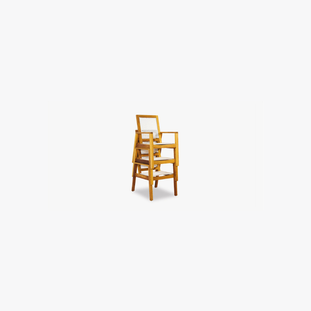 Bahcedecor | Bahçe Mobilyaları