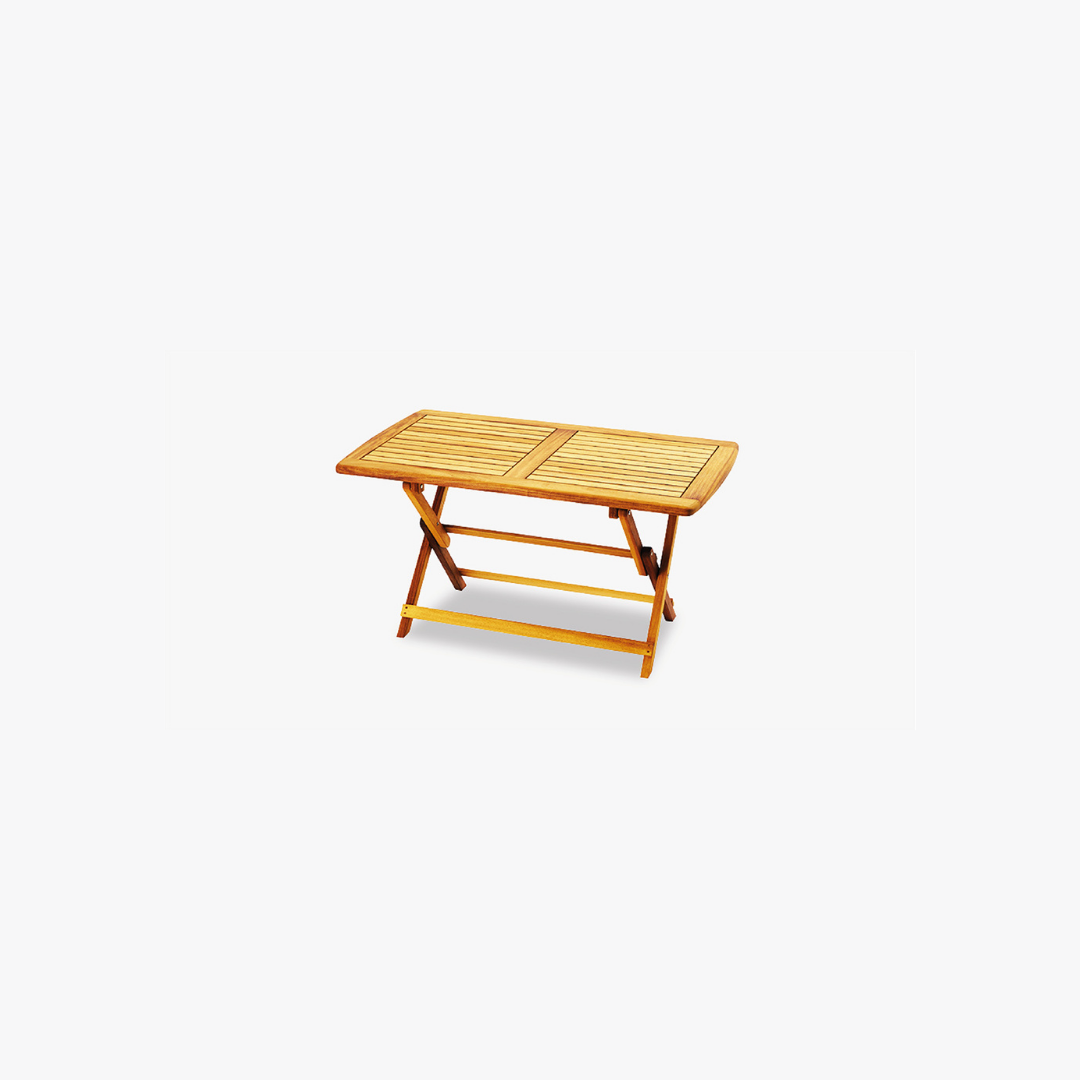 Bahcedecor | Bahçe Mobilyaları