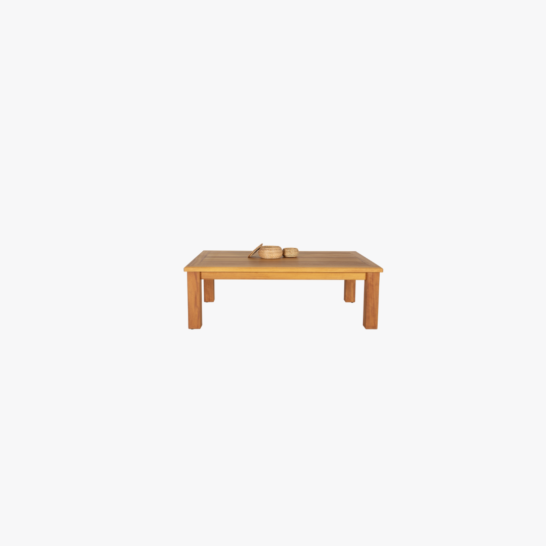Bahcedecor | Bahçe Mobilyaları