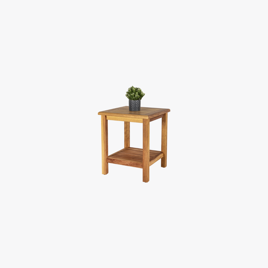 Bahcedecor | Bahçe Mobilyaları