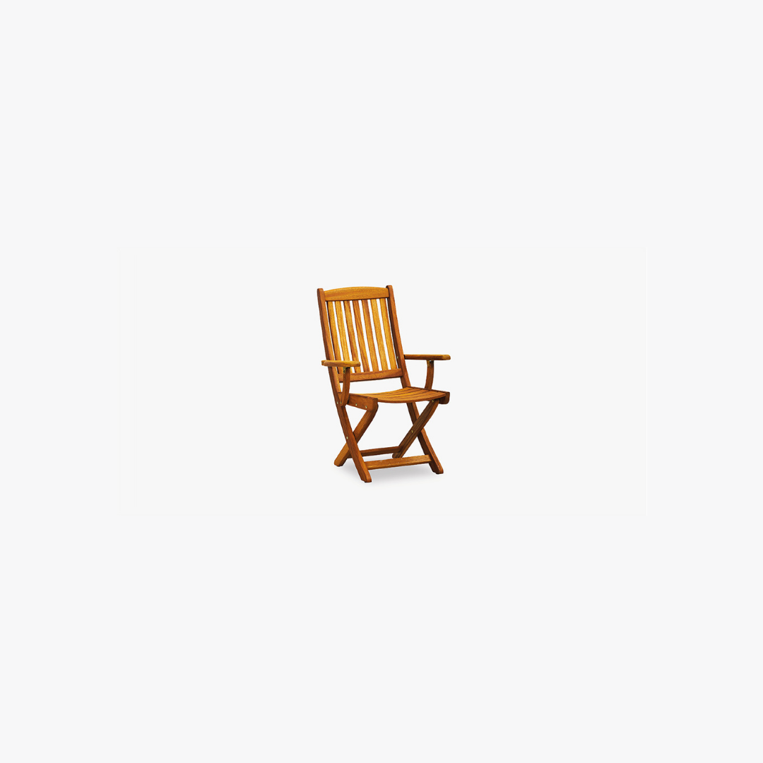 Bahcedecor | Bahçe Mobilyaları