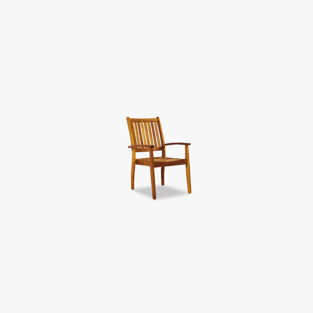 Bahcedecor | Bahçe Mobilyaları