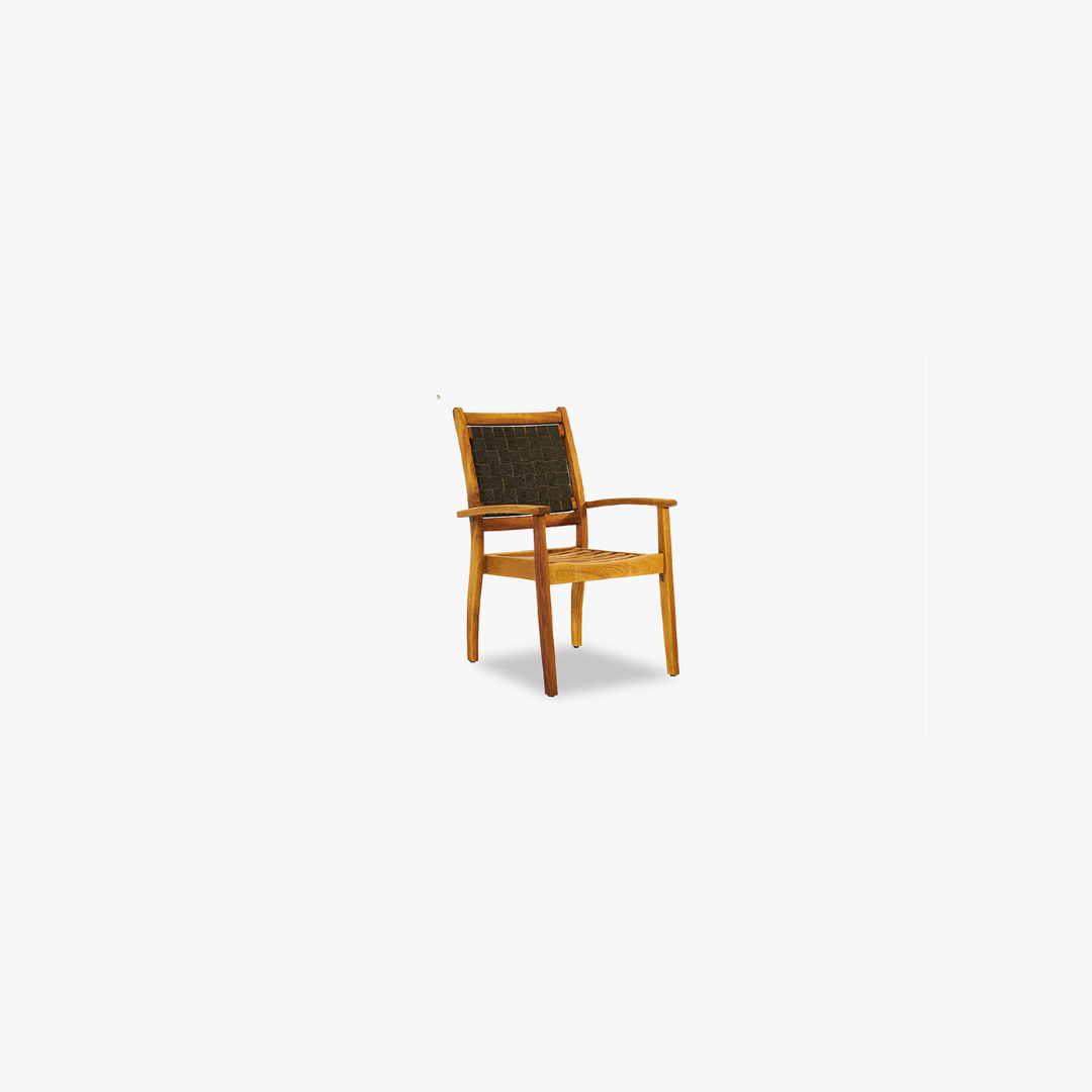 Bahcedecor | Bahçe Mobilyaları