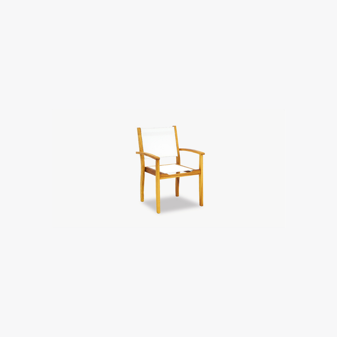 Bahcedecor | Bahçe Mobilyaları
