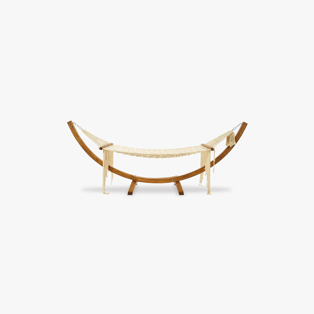 Bahcedecor | Bahçe Mobilyaları