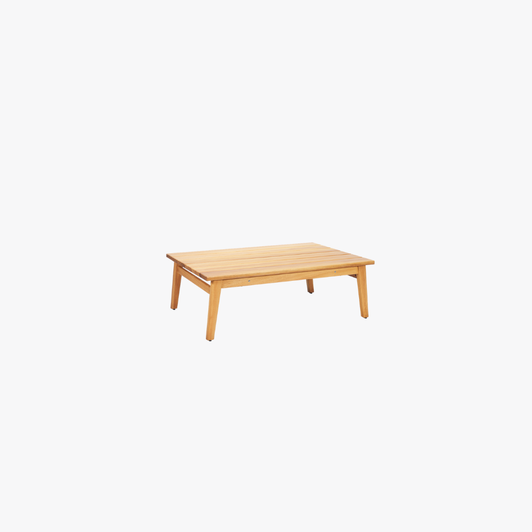 Bahcedecor | Bahçe Mobilyaları
