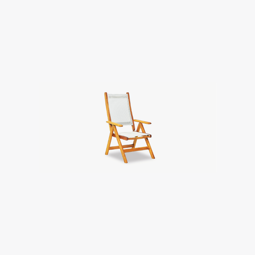 Bahcedecor | Bahçe Mobilyaları