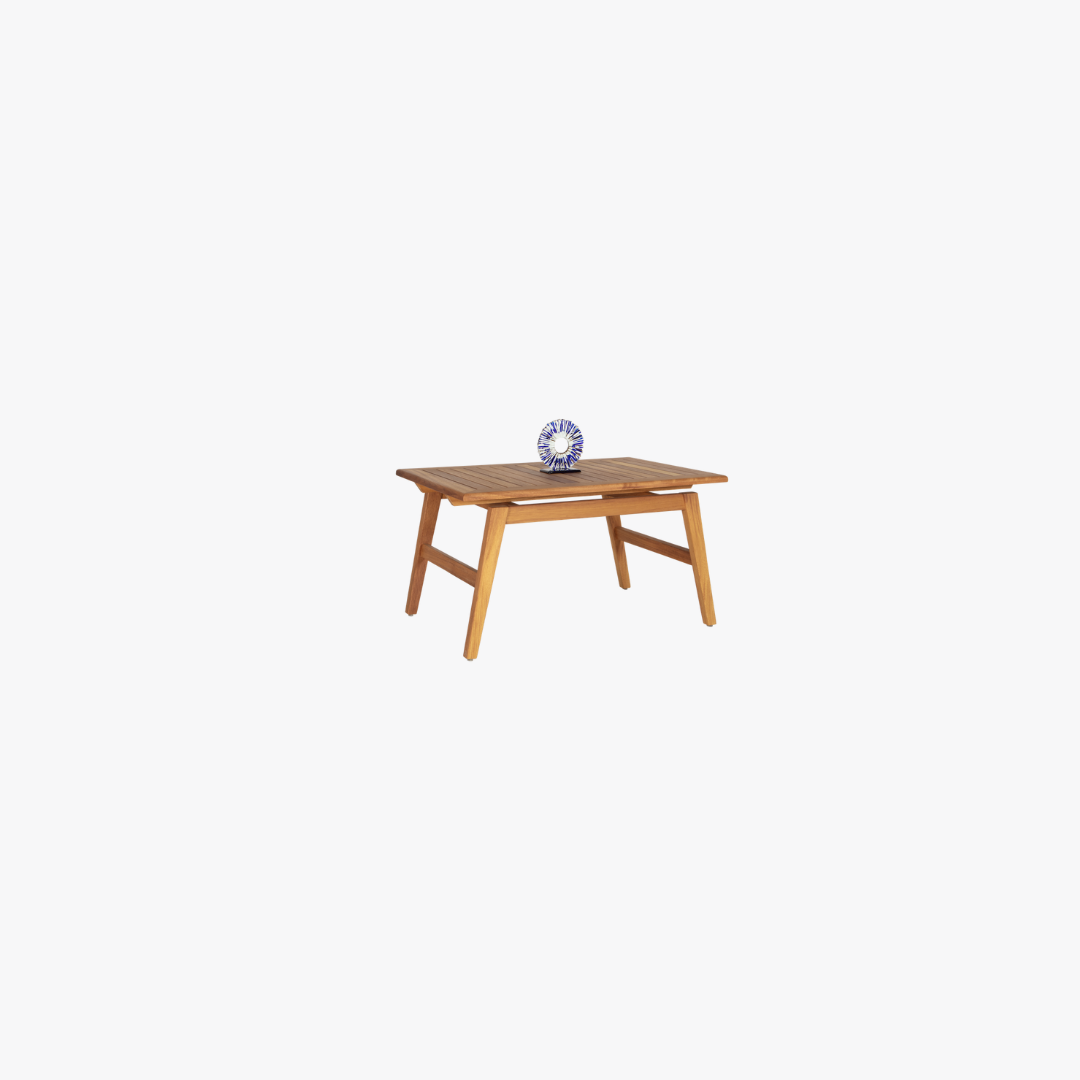 Bahcedecor | Bahçe Mobilyaları