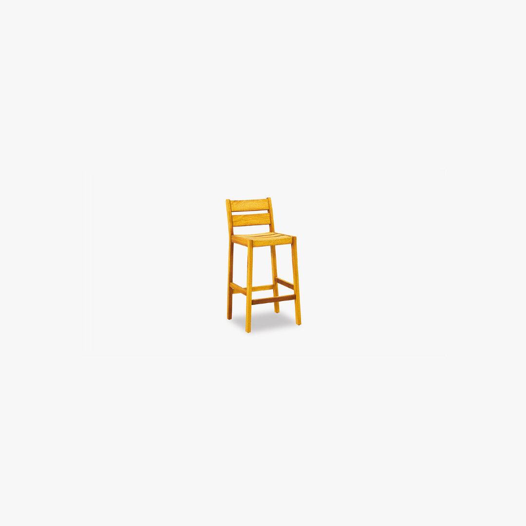 Bahcedecor | Bahçe Mobilyaları